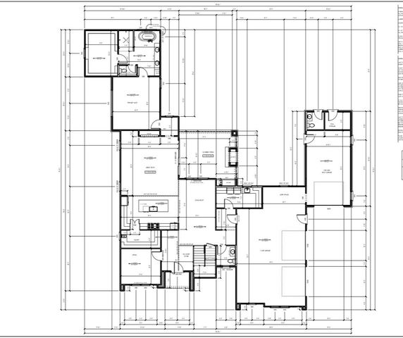 3368 Eslin Ct, Murfreesboro, TN 37130