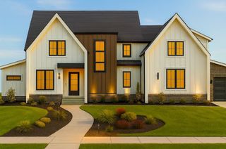3368 Eslin Ct, Murfreesboro, TN 37130