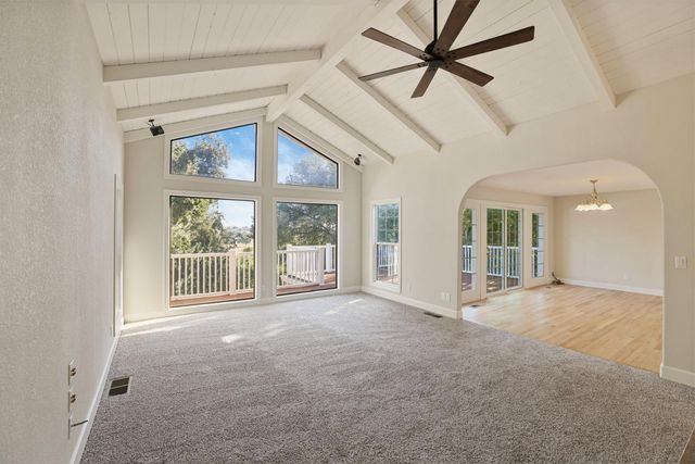 10009 Country Oak Ct, Oakdale, CA 95361