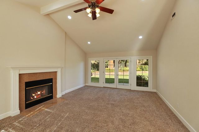 10009 Country Oak Ct, Oakdale, CA 95361