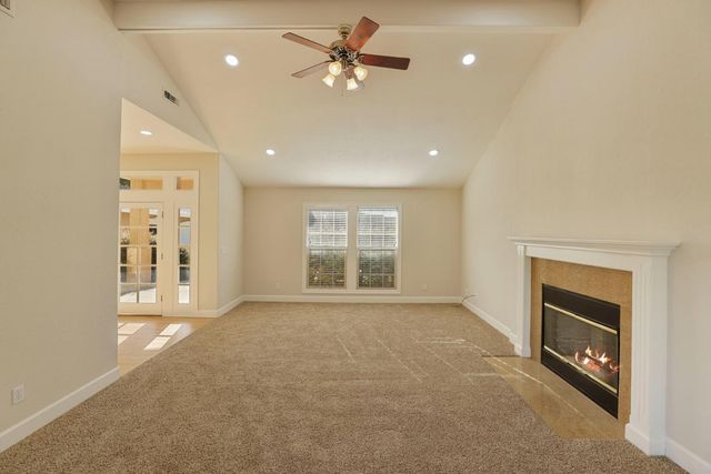 10009 Country Oak Ct, Oakdale, CA 95361