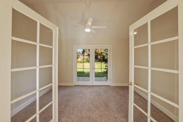 10009 Country Oak Ct, Oakdale, CA 95361