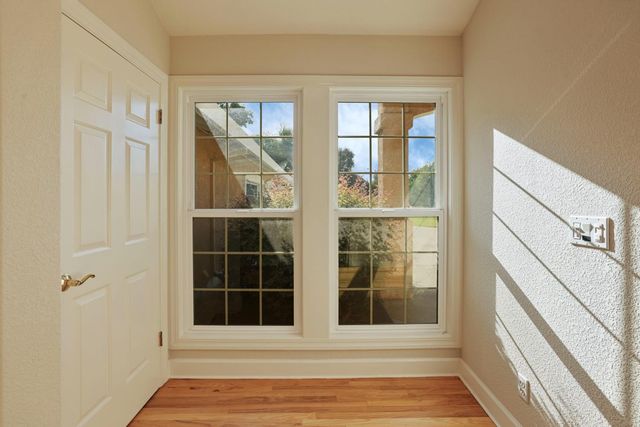 10009 Country Oak Ct, Oakdale, CA 95361