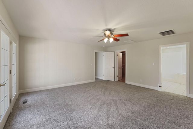 10009 Country Oak Ct, Oakdale, CA 95361