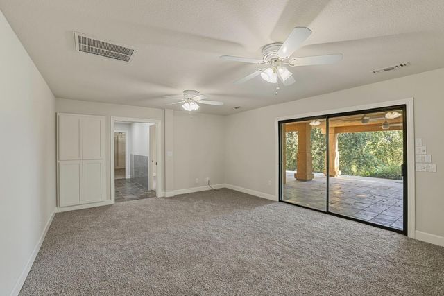 10009 Country Oak Ct, Oakdale, CA 95361
