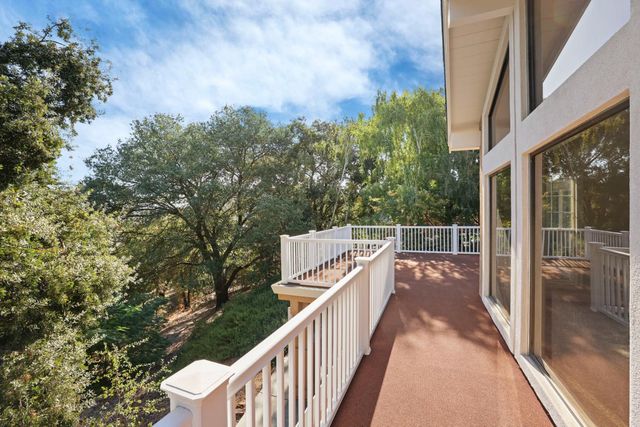 10009 Country Oak Ct, Oakdale, CA 95361