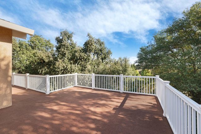 10009 Country Oak Ct, Oakdale, CA 95361
