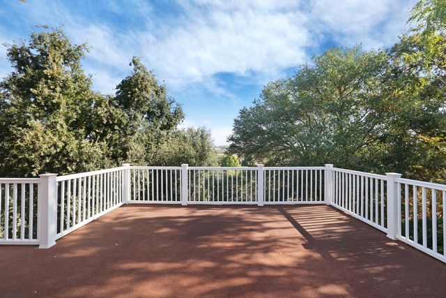 10009 Country Oak Ct, Oakdale, CA 95361