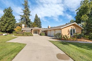10009 Country Oak Ct, Oakdale, CA 95361