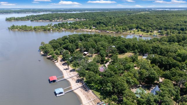 32245 S 553 Road, Jay, OK 74346
