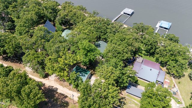 32245 S 553 Road, Jay, OK 74346