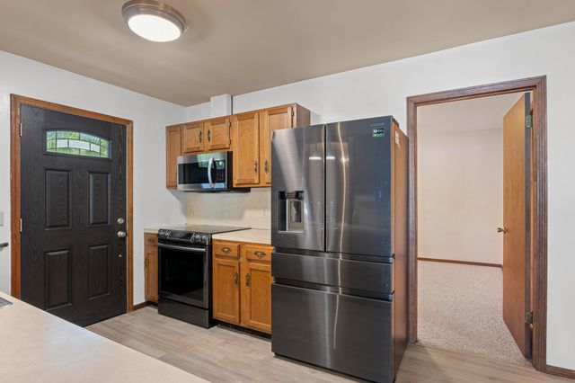 32245 S 553 Road, Jay, OK 74346
