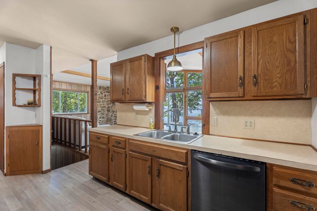 32245 S 553 Road, Jay, OK 74346