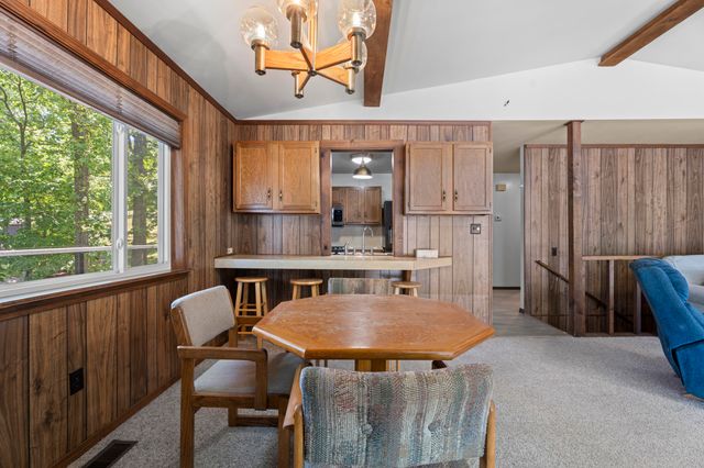 32245 S 553 Road, Jay, OK 74346