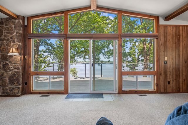 32245 S 553 Road, Jay, OK 74346
