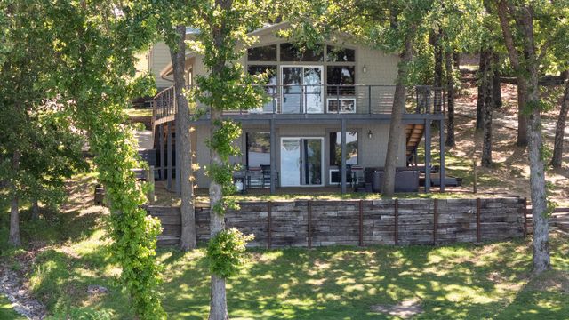 32245 S 553 Road, Jay, OK 74346