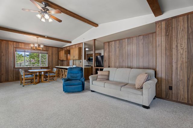 32245 S 553 Road, Jay, OK 74346