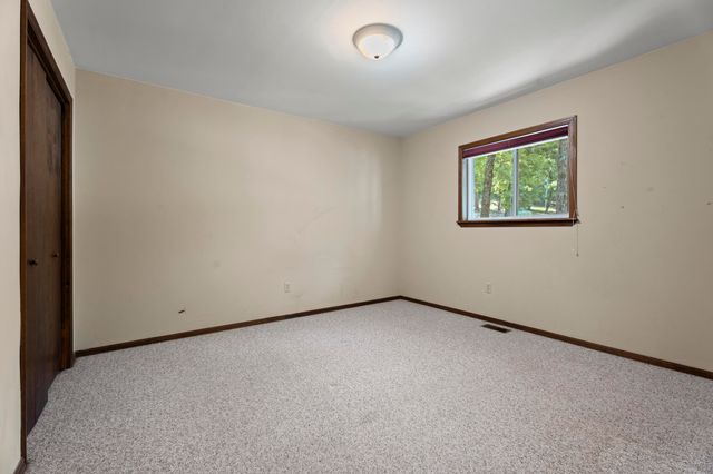 32245 S 553 Road, Jay, OK 74346