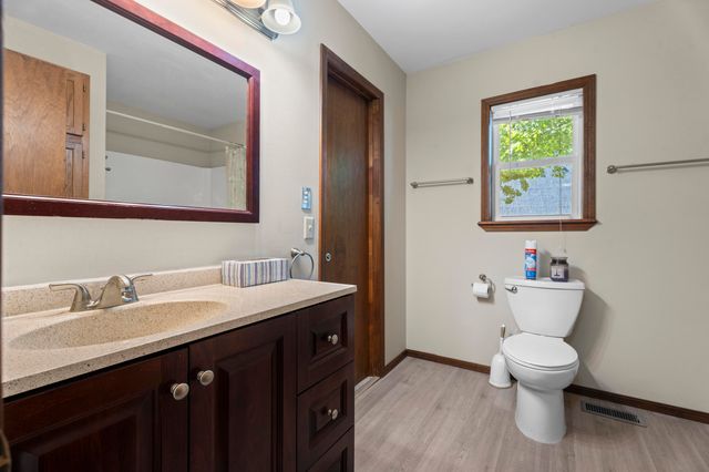 32245 S 553 Road, Jay, OK 74346
