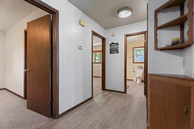 32245 S 553 Road, Jay, OK 74346