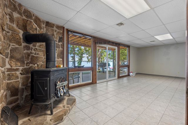 32245 S 553 Road, Jay, OK 74346