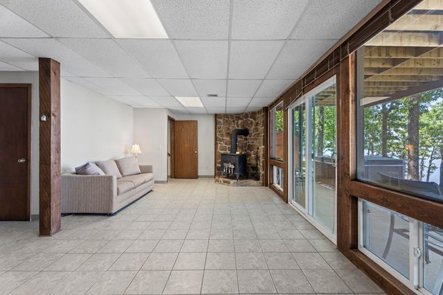 32245 S 553 Road, Jay, OK 74346