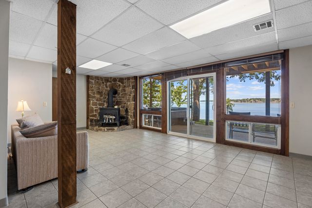 32245 S 553 Road, Jay, OK 74346