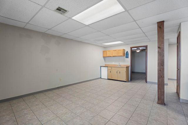 32245 S 553 Road, Jay, OK 74346