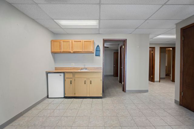 32245 S 553 Road, Jay, OK 74346