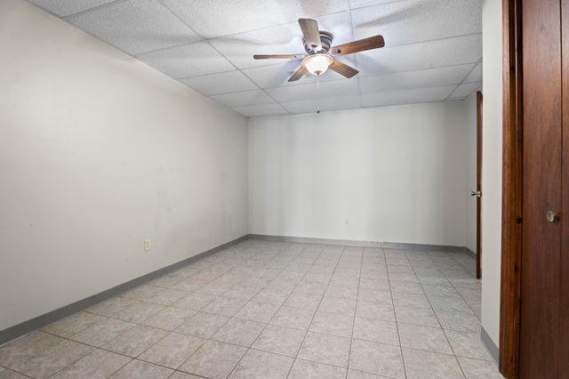32245 S 553 Road, Jay, OK 74346