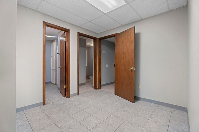 32245 S 553 Road, Jay, OK 74346
