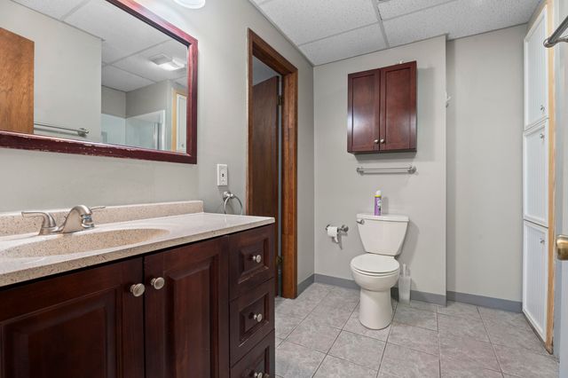 32245 S 553 Road, Jay, OK 74346