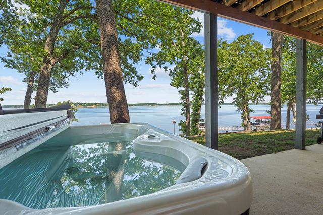 32245 S 553 Road, Jay, OK 74346