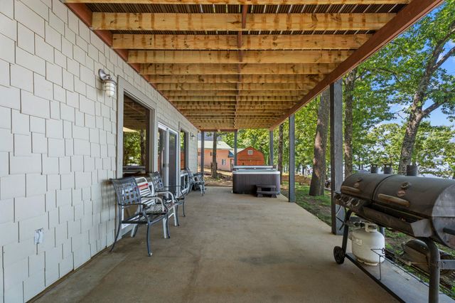 32245 S 553 Road, Jay, OK 74346