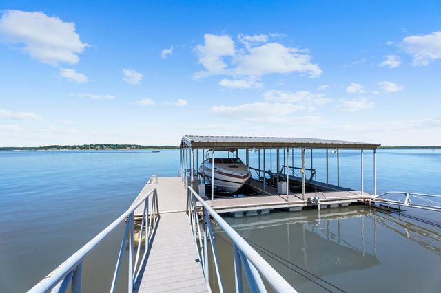 32245 S 553 Road, Jay, OK 74346