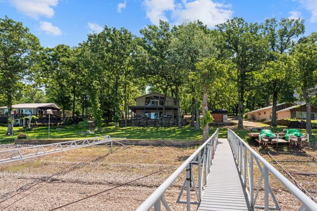 32245 S 553 Road, Jay, OK 74346