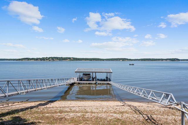 32245 S 553 Road, Jay, OK 74346