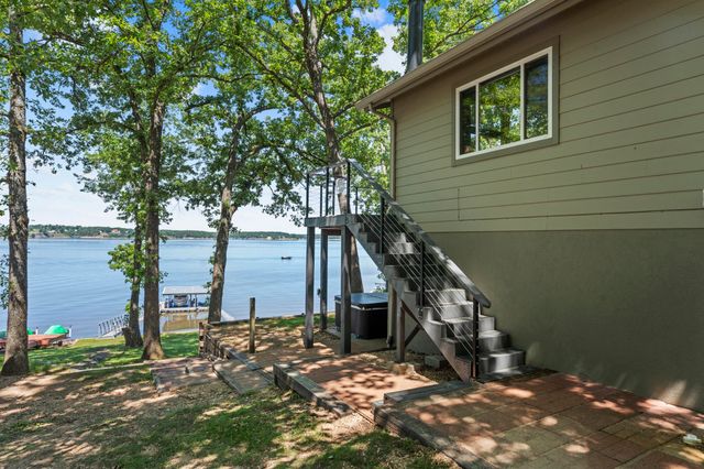 32245 S 553 Road, Jay, OK 74346