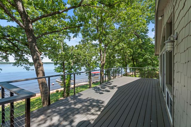 32245 S 553 Road, Jay, OK 74346