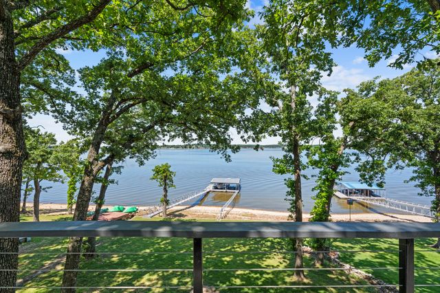 32245 S 553 Road, Jay, OK 74346