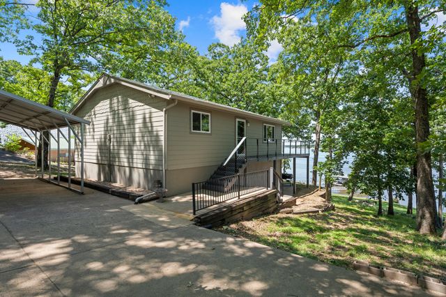 32245 S 553 Road, Jay, OK 74346