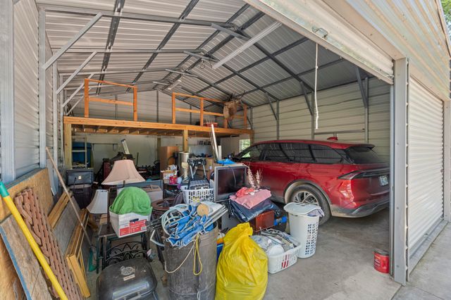 32245 S 553 Road, Jay, OK 74346