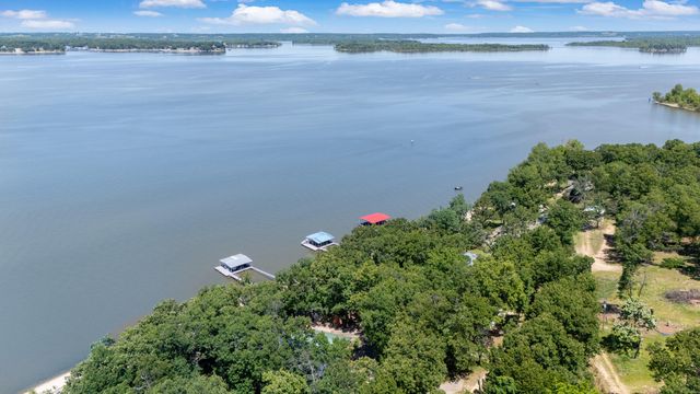 32245 S 553 Road, Jay, OK 74346