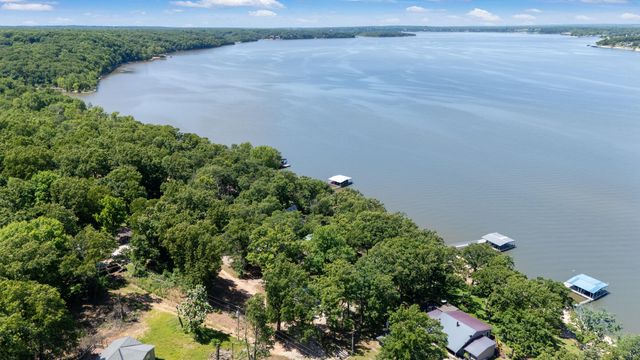 32245 S 553 Road, Jay, OK 74346