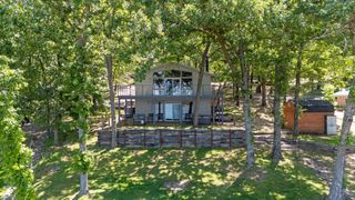 32245 S 553 Road, Jay, OK 74346