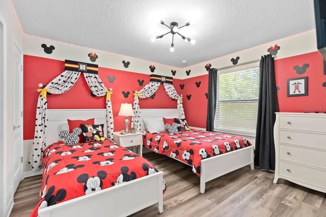 8804 BENGAL COURT, Kissimmee, FL 34747