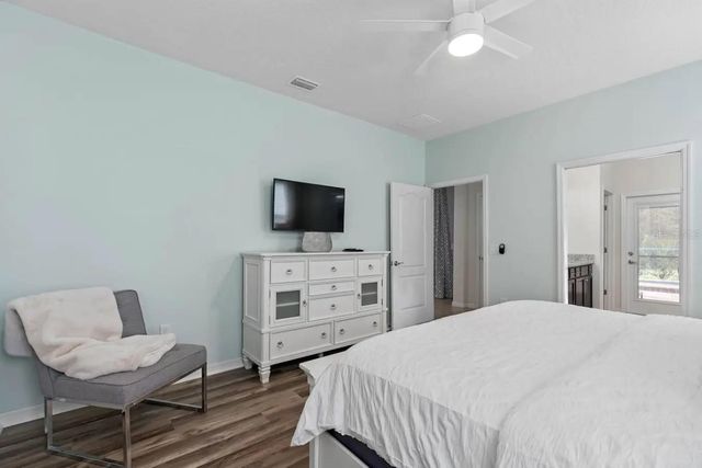 8804 BENGAL COURT, Kissimmee, FL 34747