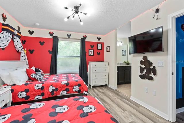 8804 BENGAL COURT, Kissimmee, FL 34747