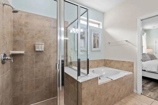 8804 BENGAL COURT, Kissimmee, FL 34747