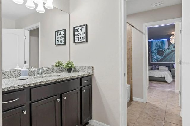 8804 BENGAL COURT, Kissimmee, FL 34747